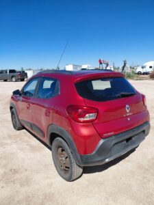 2151452e-e475-456c-94a6-3c84e6944683