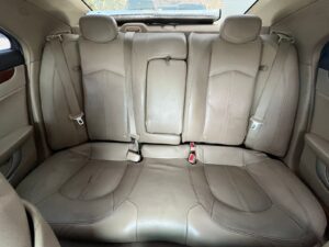 32468d9a-1ba6-4a74-b13a-1fa74e4176d2