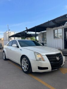 3399010e-fb95-4705-b4d3-0dd8798c6310