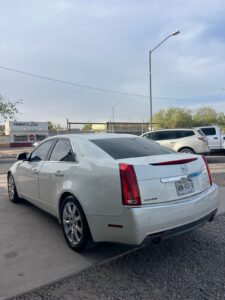 34753340-cbe7-48e5-ac9f-732ccad2a1e8