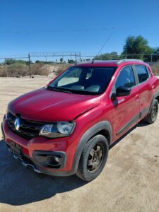 351bc565-fb3e-4bb7-8153-a4b68a404282