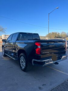 3d0caae3-34ef-4a82-821c-6d1c94c47165