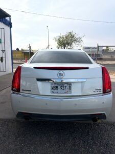 3ddb2e14-674d-428a-afc2-7179c01f7c99