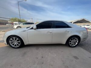 3f19dbe0-6d46-49ff-b892-89a542734c7f