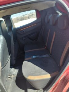 46e7b4f4-c0f2-488c-ad96-e0cc90eabc9f