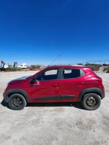 4901f7a6-a1e2-4a8a-9159-90ac56d63261