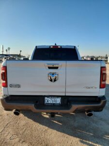 4ddf5dfa-5964-44f8-86e9-ea0eef7d632e