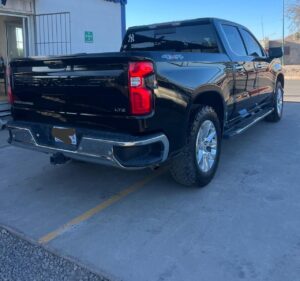 5c5688e3-567e-45e8-90d7-e38ca153fd10