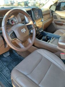 76b70d19-0e85-4152-a21f-71bb9f994699