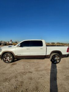 88a53ae0-a639-42f1-9a8e-537fee69b691