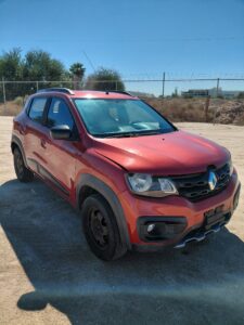 8bac1c48-b408-49df-be00-1cebb7c01aa1