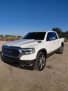 9b1cce9c-cc80-4179-b0c1-d8c93d76f729