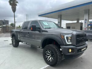 F250 13 1