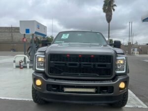 F250 13 2