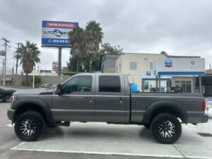 F250 13 4