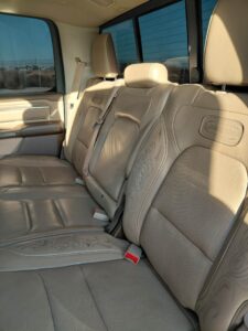 a351c6dc-1e76-40e6-820e-8b8d28b52963