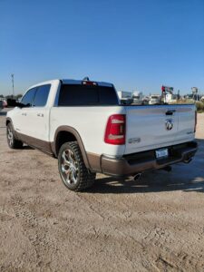 a7deaa67-bb0b-4ea5-a4c8-74146cd651fe