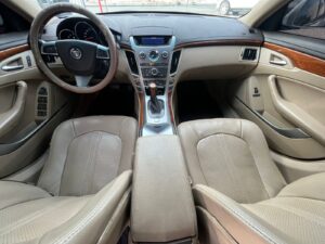 ae218e02-e85d-413d-9b3b-a9b6ace69329