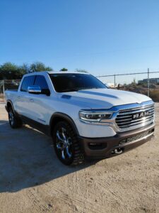 b3a46922-2fb4-440f-a0e3-53cf705545d7