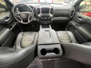 b532a118-1107-4e52-bde4-8a9d45636b53