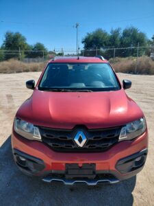 bcb80a36-7014-4b66-80a4-7839e03af366