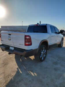 c69faf91-0f12-4353-bfce-8e550617e1f7