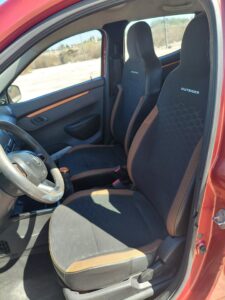 cf5ead06-f94e-4daf-a35c-4712594227ae