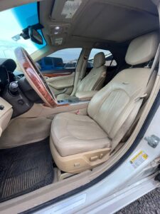 dea212d9-45d0-4767-a659-0fcdb573c3bf