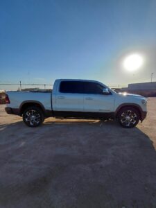 e3311671-1f3e-4972-9f98-4c71c6ccbb31