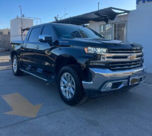 eb155476-9d9e-4682-bdd8-07f5fa3282fd