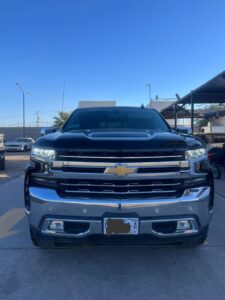 ed2f245f-120d-4976-a187-e026987966f7