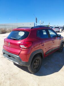 f35f60ef-29b3-4c66-ad1d-3cfa145924a5