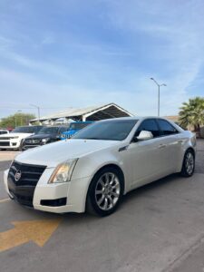 f5fa8013-ef80-4907-aa4c-5438e95d31a0