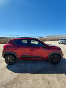 f702e012-64fb-4fbb-964d-f6ca13a5a13a