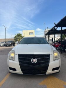 f86f9076-711d-4bf1-b103-573ede8d848d