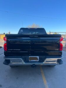 fb5d64f6-5df8-4506-bb5c-a70e12f0bd1a