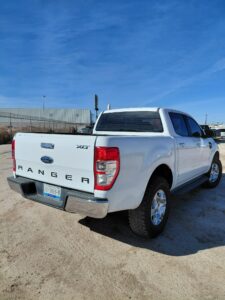 0044a212-6879-4b45-bb39-ddd20702ab1c