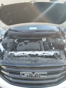 06778da0-9cea-4e48-9d3e-2bd434da298c