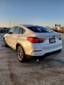 07fb22b0-32f7-468e-a0f6-5739a6272984