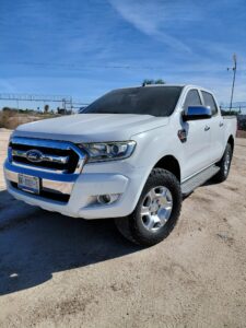 0a891754-467c-4fb8-9463-7714f4a4cefb