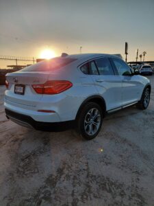 0b8b9f89-5415-45db-b547-b232a6d6b4c1