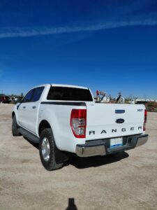 0e5a1df7-3b31-49dc-a667-4d012cb6e529