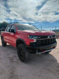 0ff6779c-9f30-4061-a091-ae50706bb554