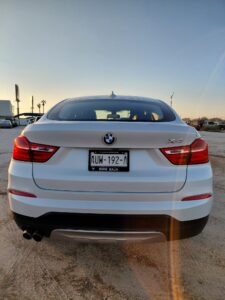 1e642e93-8eb9-4f47-a86d-ece10b2d9682