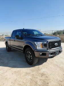 1f1dc047-87b1-41ad-a846-bb088cdbc3ae - copia