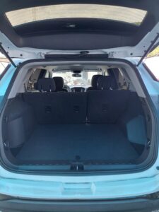 265446be-29b3-4a2b-bbde-dad566f26148