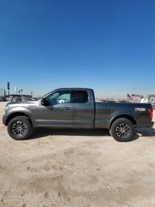 28a02562-023d-40dc-a8a1-3ae45fecfe59 - copia