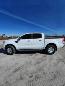 29c8fb0e-dc1c-402b-8862-edd997e3a78d