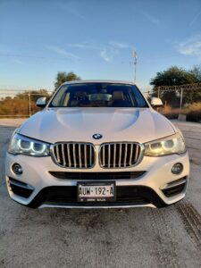 2a8c1d5b-9a49-4c04-a4be-78561dc56a5e