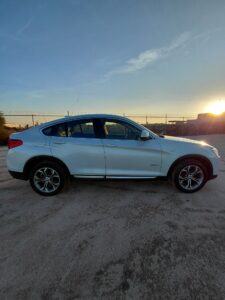 2cd18d3e-9f47-4945-b347-1c254b59122a